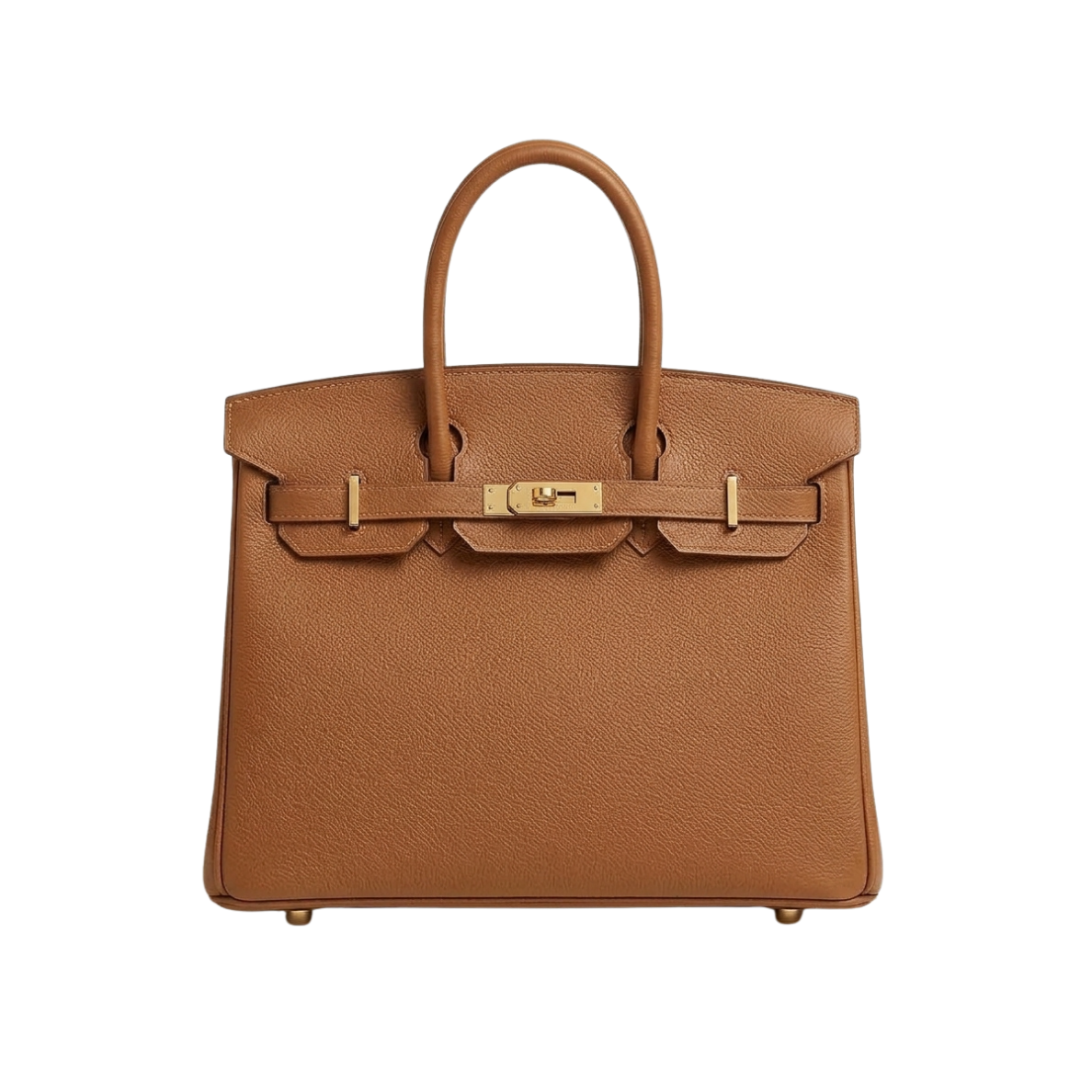 Luxury Fashion
