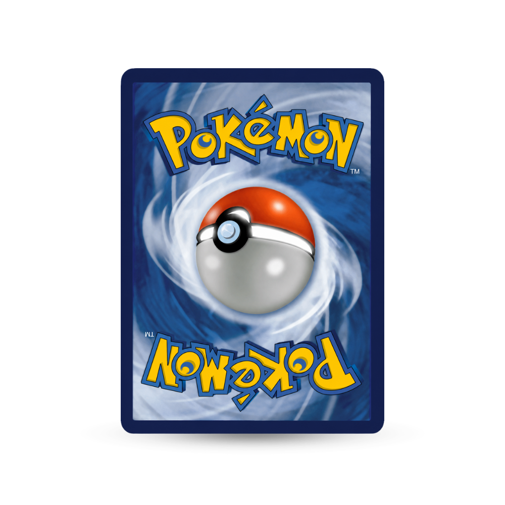 Collectibles
